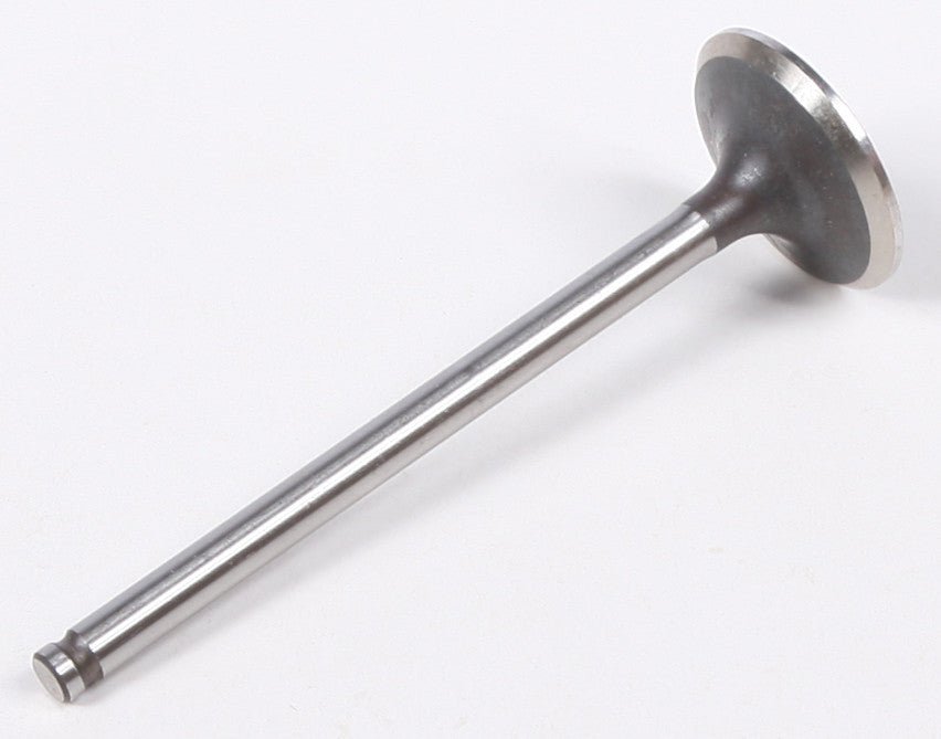 XR150L PRO X Stainless Valves - Howling Moto