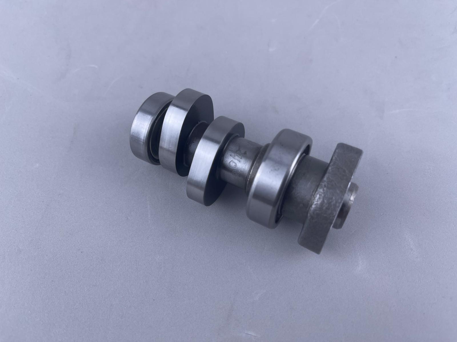 XR150L S23 Racing Camshaft - Howling Moto