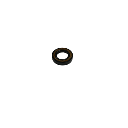 XR150L Valve Cover Gaskets - Howling Moto