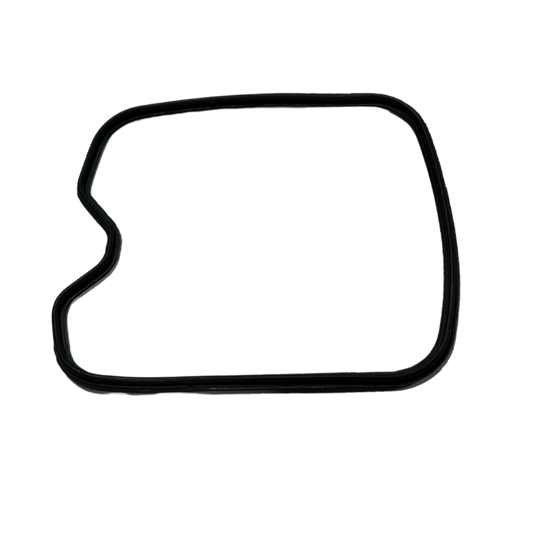 XR150L Valve Cover Gaskets - Howling Moto