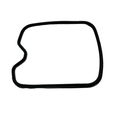XR150L Valve Cover Gaskets - Howling Moto
