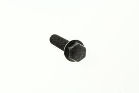 Yamaha Bolt, Small Flange - 95027-06025-00 - Howling Moto