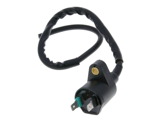 Yamaha / Honda replacement ignition coil - Howling Moto