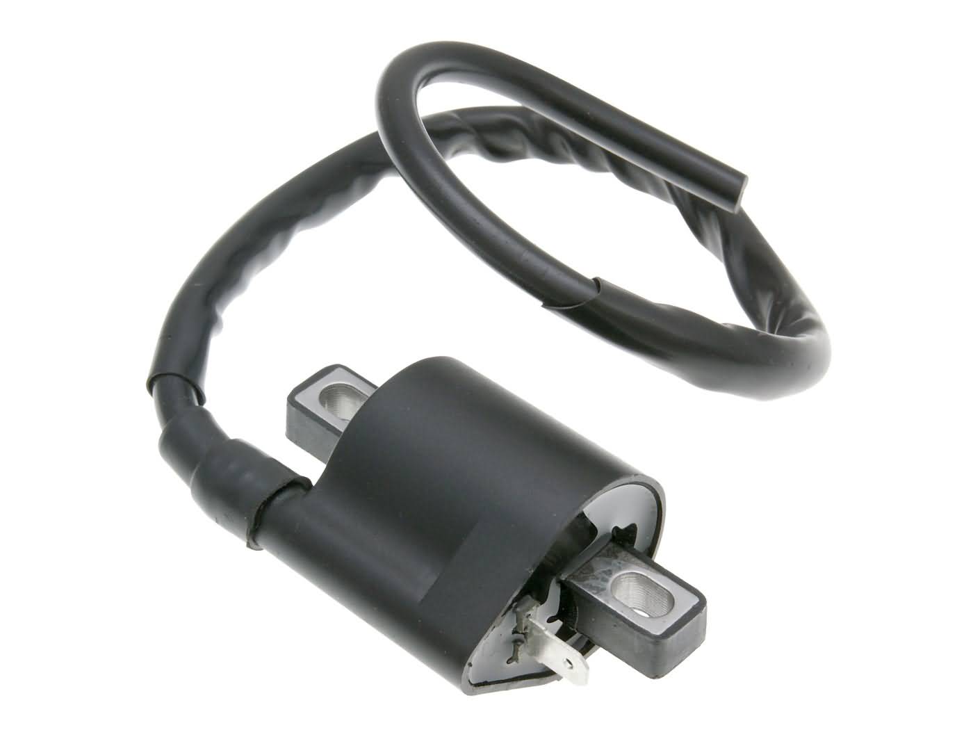 Yamaha / Honda replacement ignition coil - Howling Moto