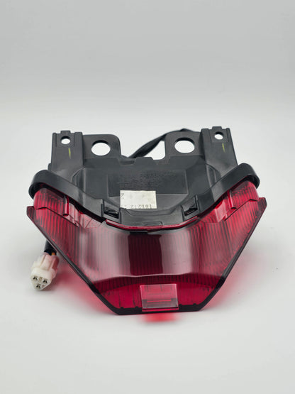 Yamaha FZ-07 Tail Light Assembly 2015-2017 (Used) - Howling Moto