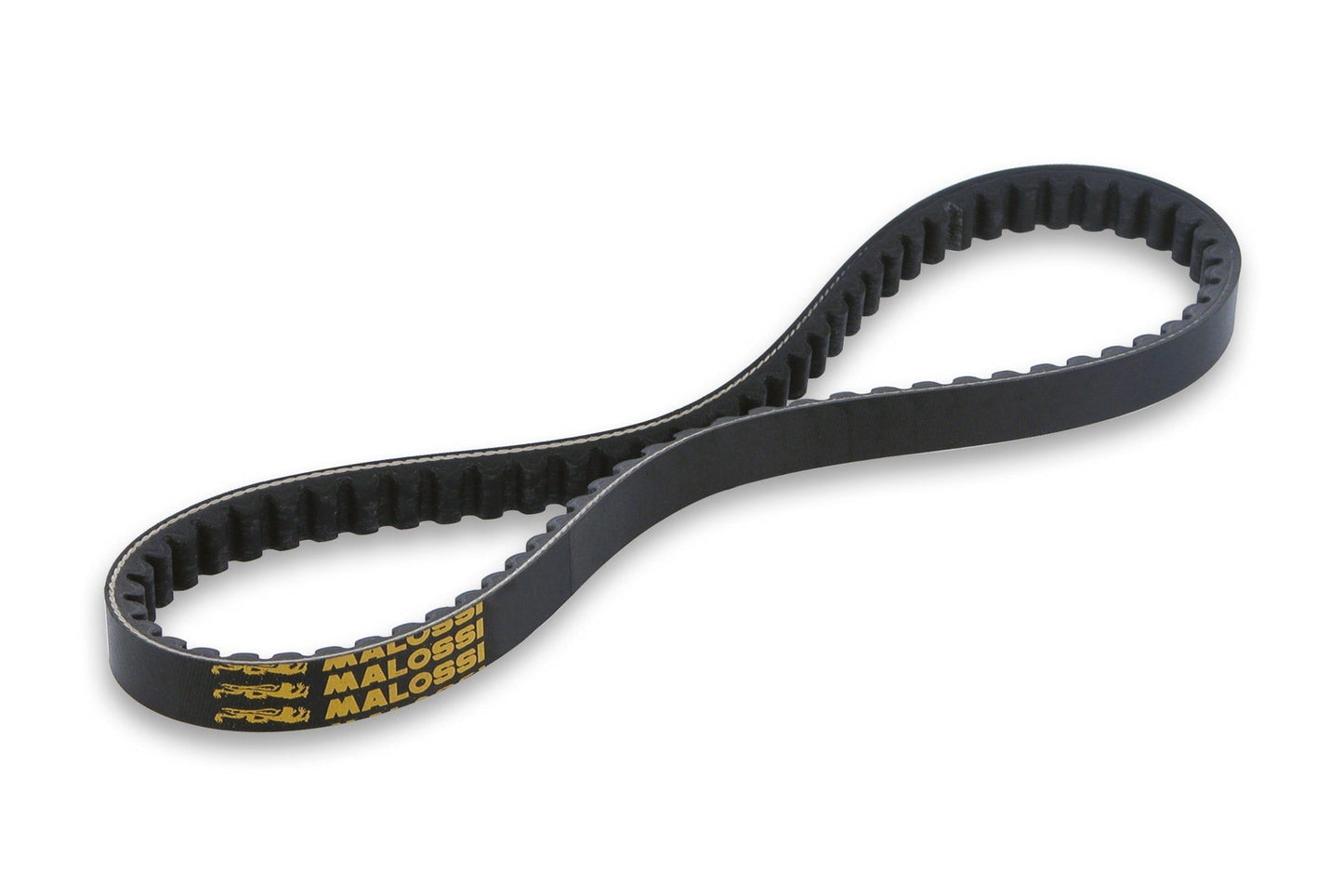 Yamaha malossi Over Range Belt - Howling Moto