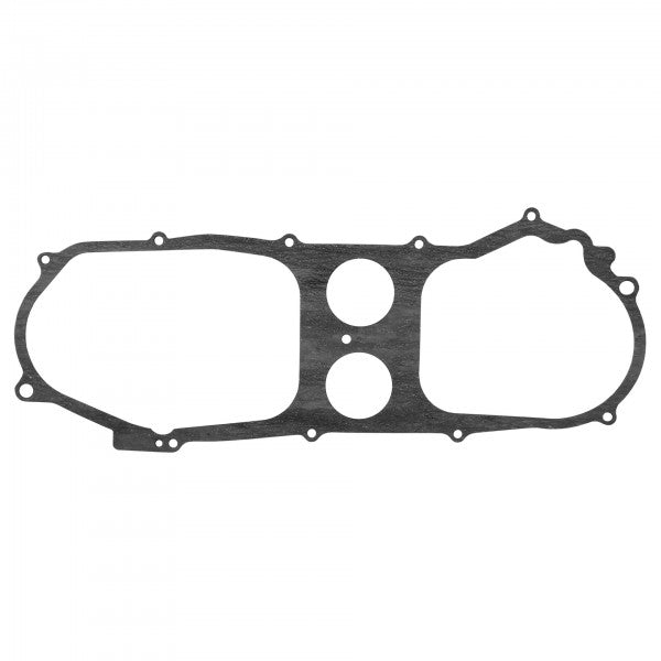 Yamaha Zuma CVT Gaskets - Howling Moto