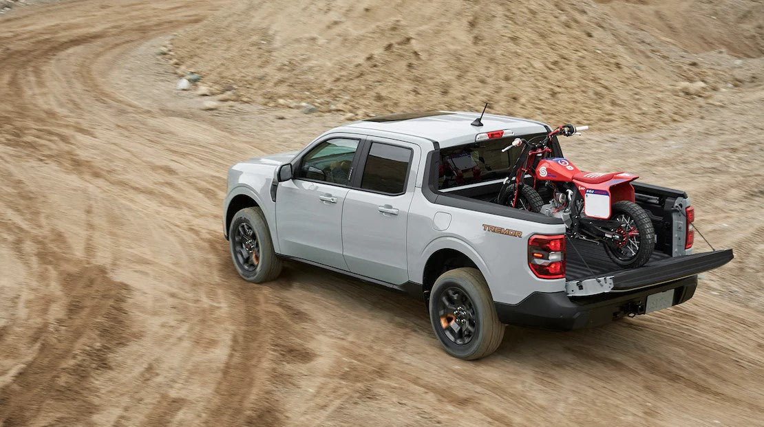 2022 SUNDAY S-187 FLAT TRACKER - Howling Moto