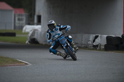 2023 YCF SM 150 - Howling Moto