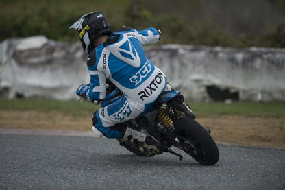 2023 YCF SM 150 - Howling Moto