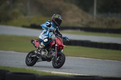 2023 YCF SM F190 - Howling Moto