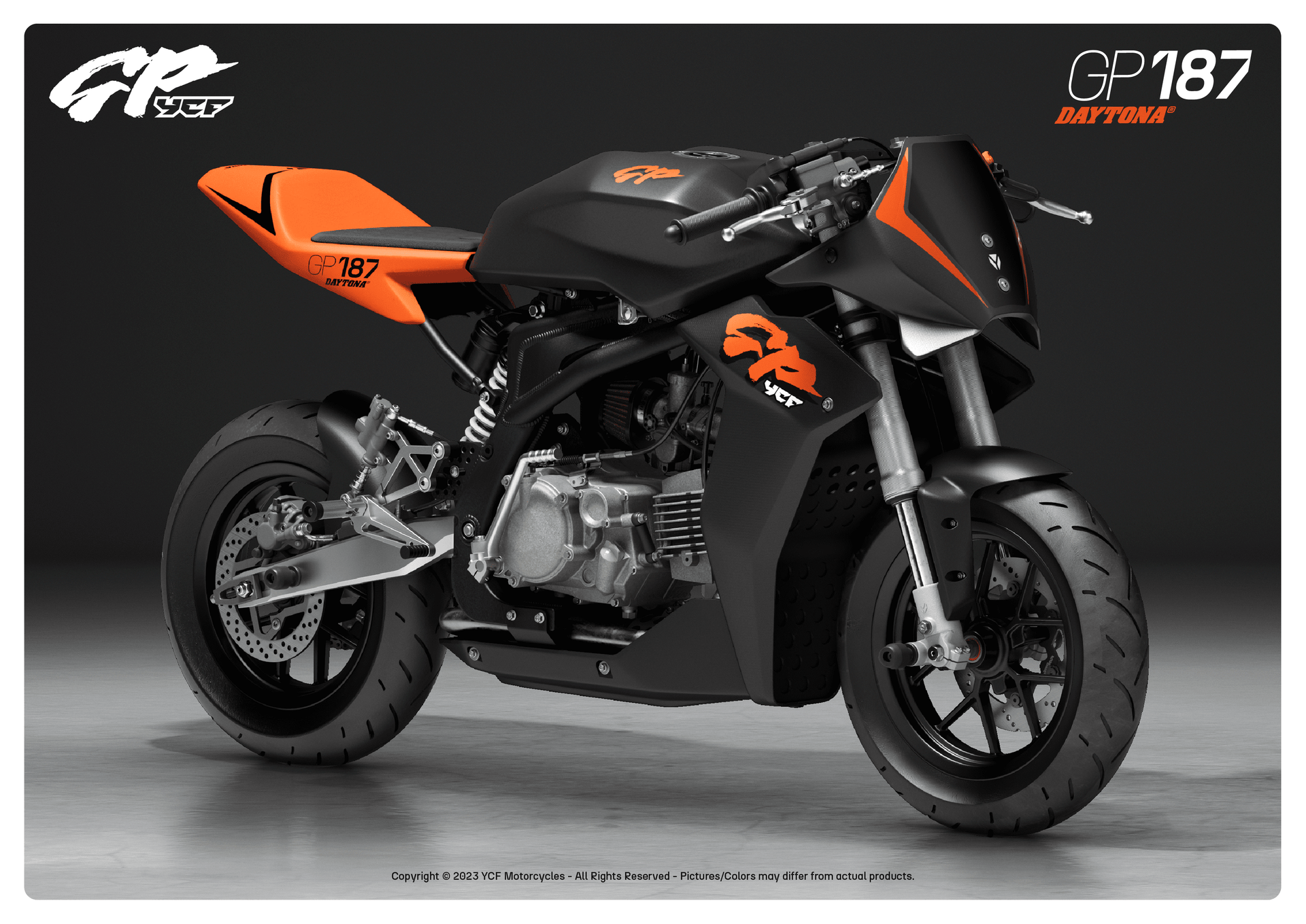 ycf-motorcycle-default-title-