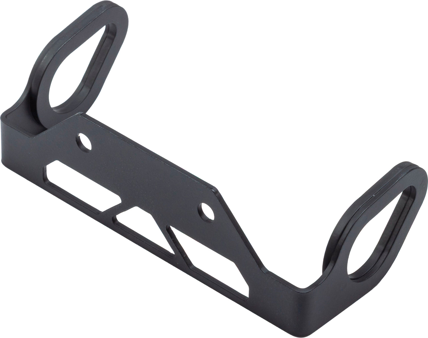 YOSHIMURA, Yoshimura V2 Fender Eliminator Kit with OEM Taillight – Part 13141-TSB