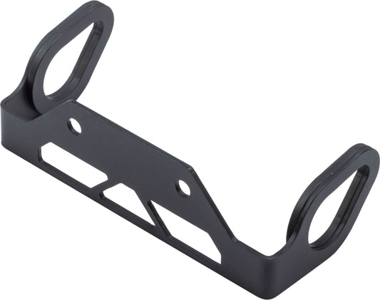 YOSHIMURA, Yoshimura V2 Fender Eliminator Kit with OEM Taillight – Part 13141-TSB