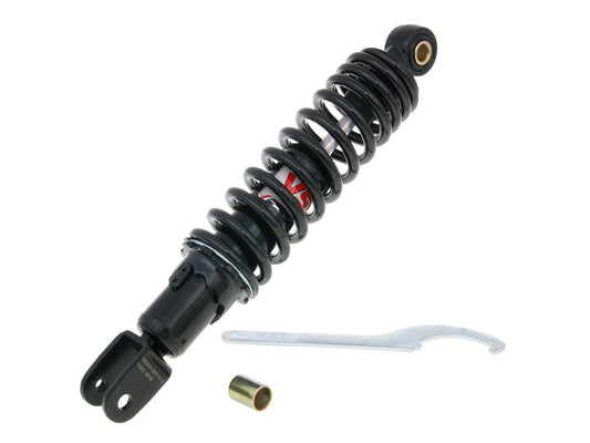 YSS PRO-X shock - Howling Moto