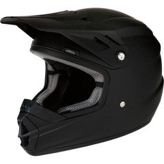 Z1R Youth Helmet Rise - Howling Moto