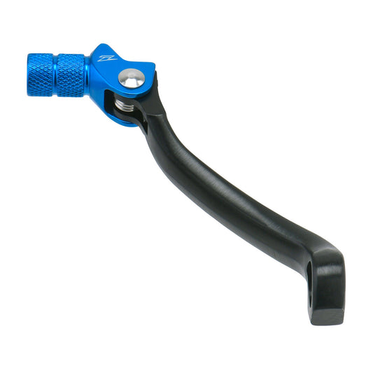 ZETA, ZETA Forged Aluminum Shift Lever for Husqvarna - Part ZE90-4439