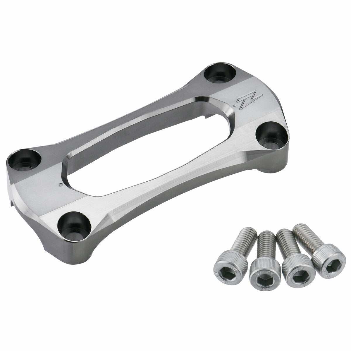 ZETA ZETA Sx Stabilizer with part number ZE33-3096, designed for improved steering control on a vehicle.