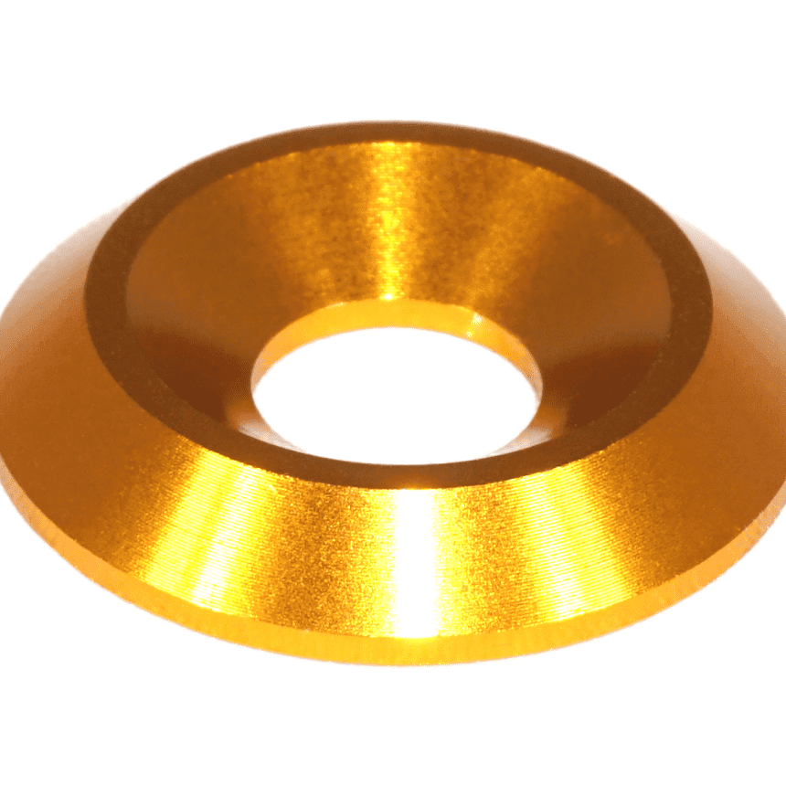 ZSPEC Stage-2 Dress Up Bolts® Fastener Kit for '09-23 Nissan GTR (R35), Stainless & Billet - Howling Moto