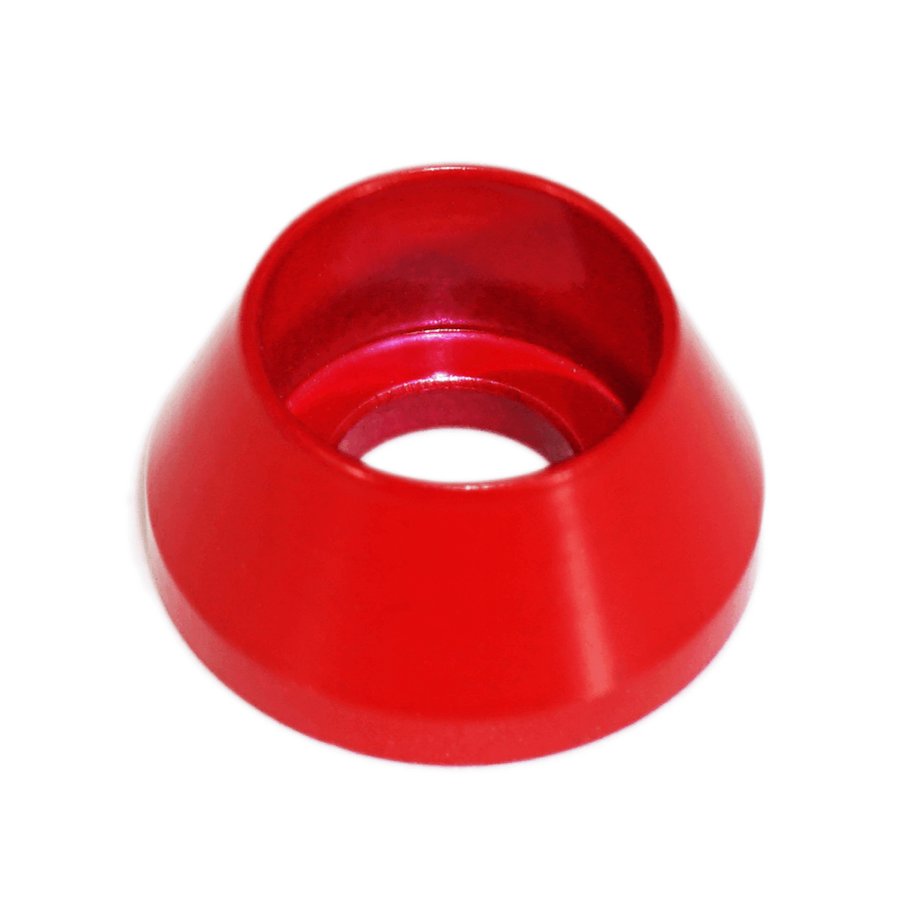 ZSPEC Intake Manifold Fastener Kit for LS1 LSX LS2 LS3 LS6 GM, Stainless & Billet - Howling Moto