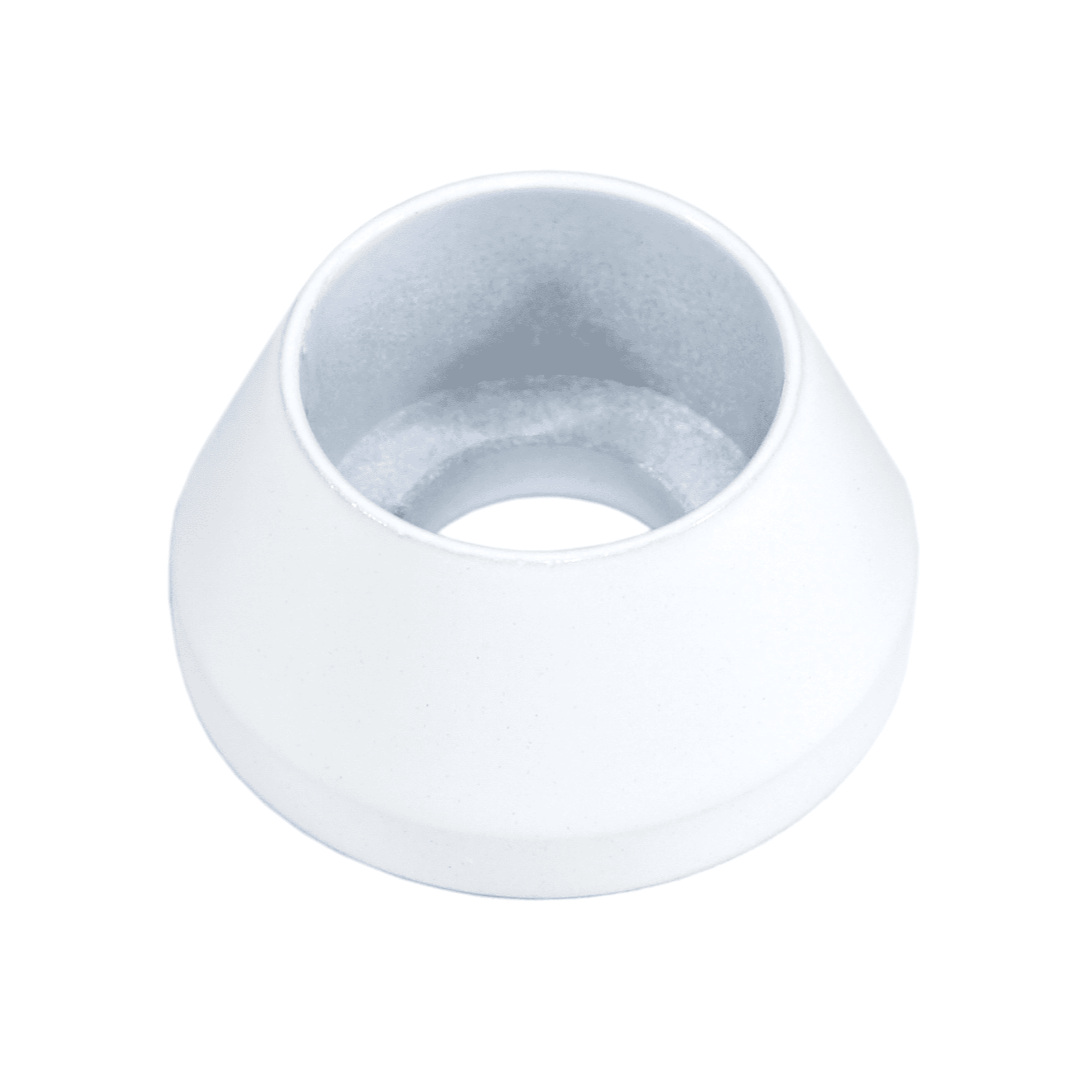 ZSPEC Upper Pulley Fastener for '18+ Stinger GT, Stainless & Billet Hardware - Howling Moto