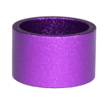 ZSPEC Fuel Clamp Dress Up Bolts® Fastener Kit for Mid-90's Nissan clamps, Stainless & Billet - Howling Moto