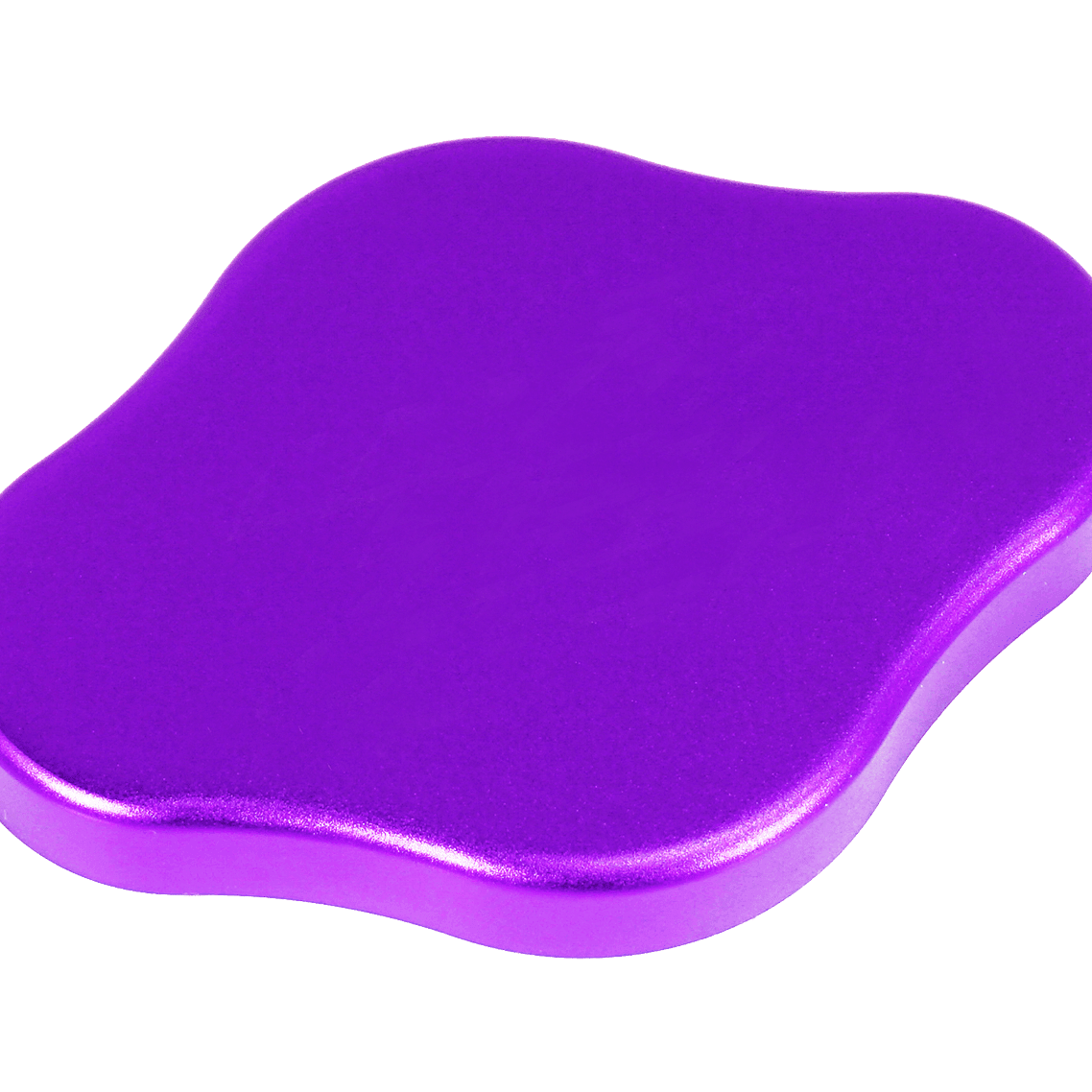 ZSPEC Fluid Reservoir Cap Cover for '23+ Nissan Z RZ34, Billet, per each - Howling Moto