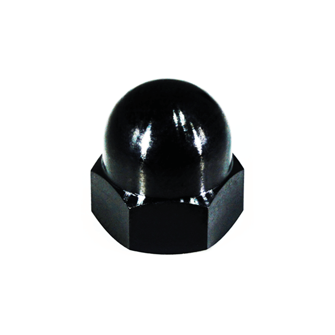 ZSPEC Blow Off Valve BOV Hardware Kit for HKS Super SQV4/SSQV, Titanium Grade-5 - Howling Moto