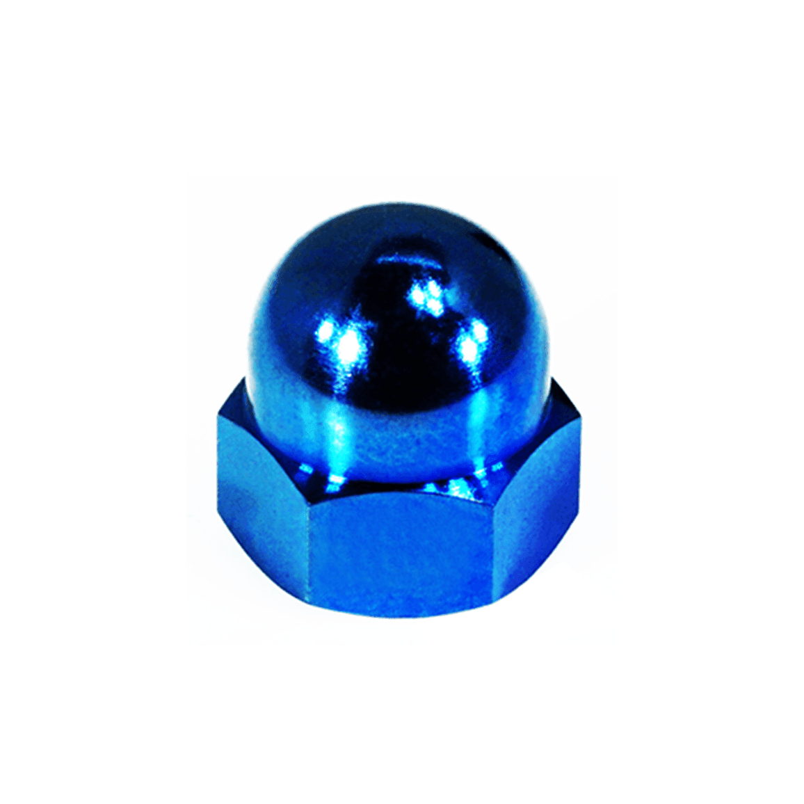 ZSPEC Blow Off Valve BOV Hardware Kit for HKS Super SQV4/SSQV, Titanium Grade-5 - Howling Moto