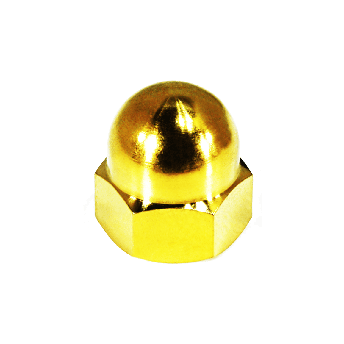 ZSPEC Blow Off Valve BOV Hardware Kit for HKS Super SQV4/SSQV, Titanium Grade-5 - Howling Moto