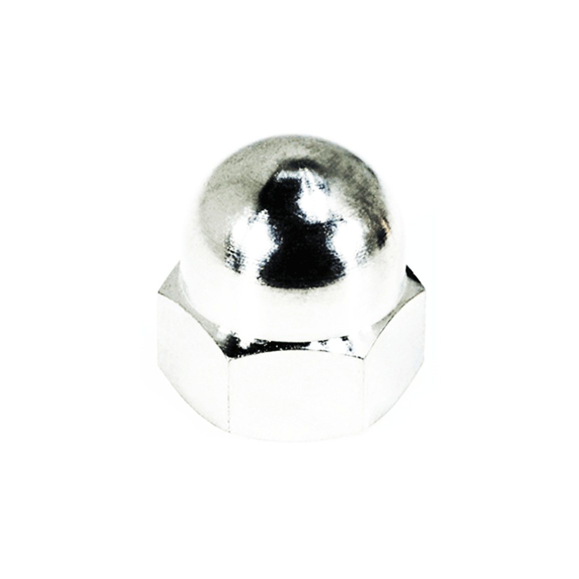 ZSPEC Blow Off Valve BOV Hardware Kit for HKS Super SQV4/SSQV, Titanium Grade-5 - Howling Moto