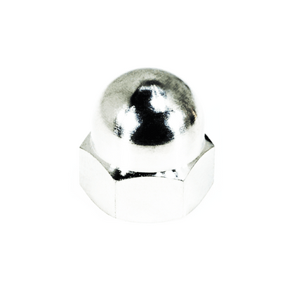ZSPEC Blow Off Valve BOV Hardware Kit for HKS Super SQV4/SSQV, Titanium Grade-5 - Howling Moto