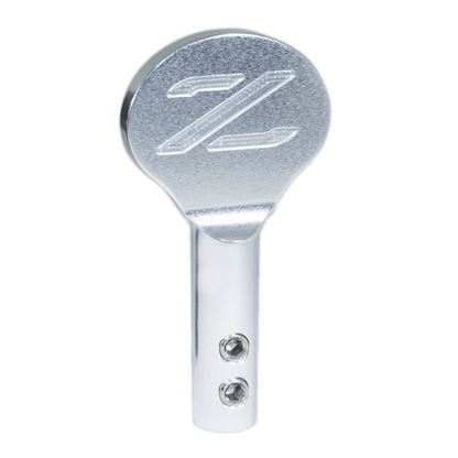 ZSPEC Billet Dipstick Handle for '90-99 Nissan Z32 300zx, w/ Hex Key - Howling Moto