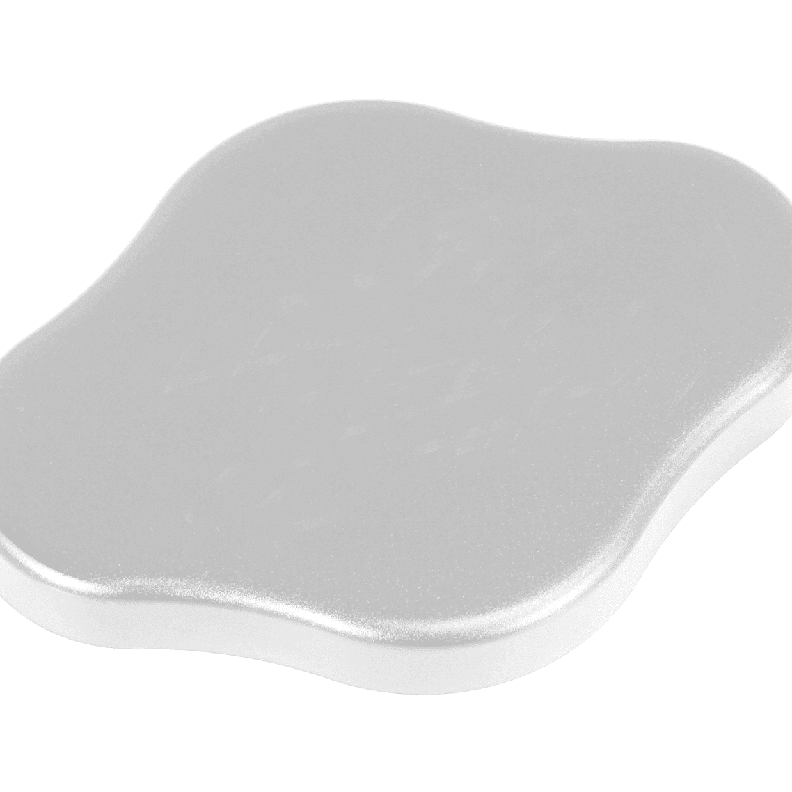 ZSPEC Fluid Reservoir Cap Cover for '23+ Nissan Z RZ34, Billet, per each - Howling Moto