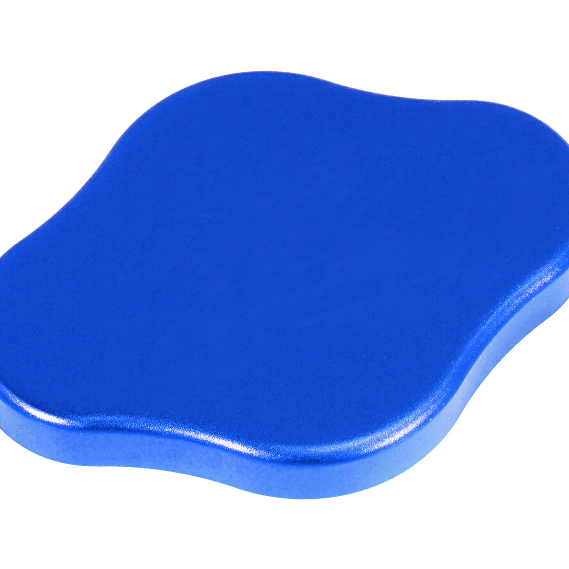 ZSPEC Fluid Reservoir Cap Cover for '23+ Nissan Z RZ34, Billet, per each - Howling Moto