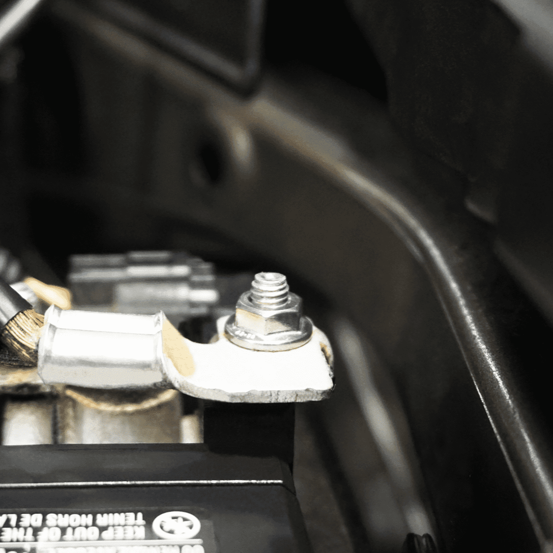 ZSPEC Stage-2 Dress Up Bolts® Fastener Kit for '22+ Subaru WRX & Legacy, Stainless & Billet - Howling Moto