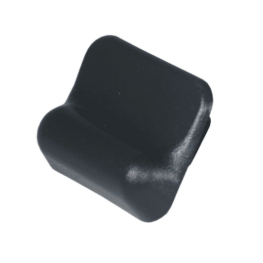 ZSPEC T-Top Release Button w/Lock-Band for Nissan Z32 300zx - Howling Moto