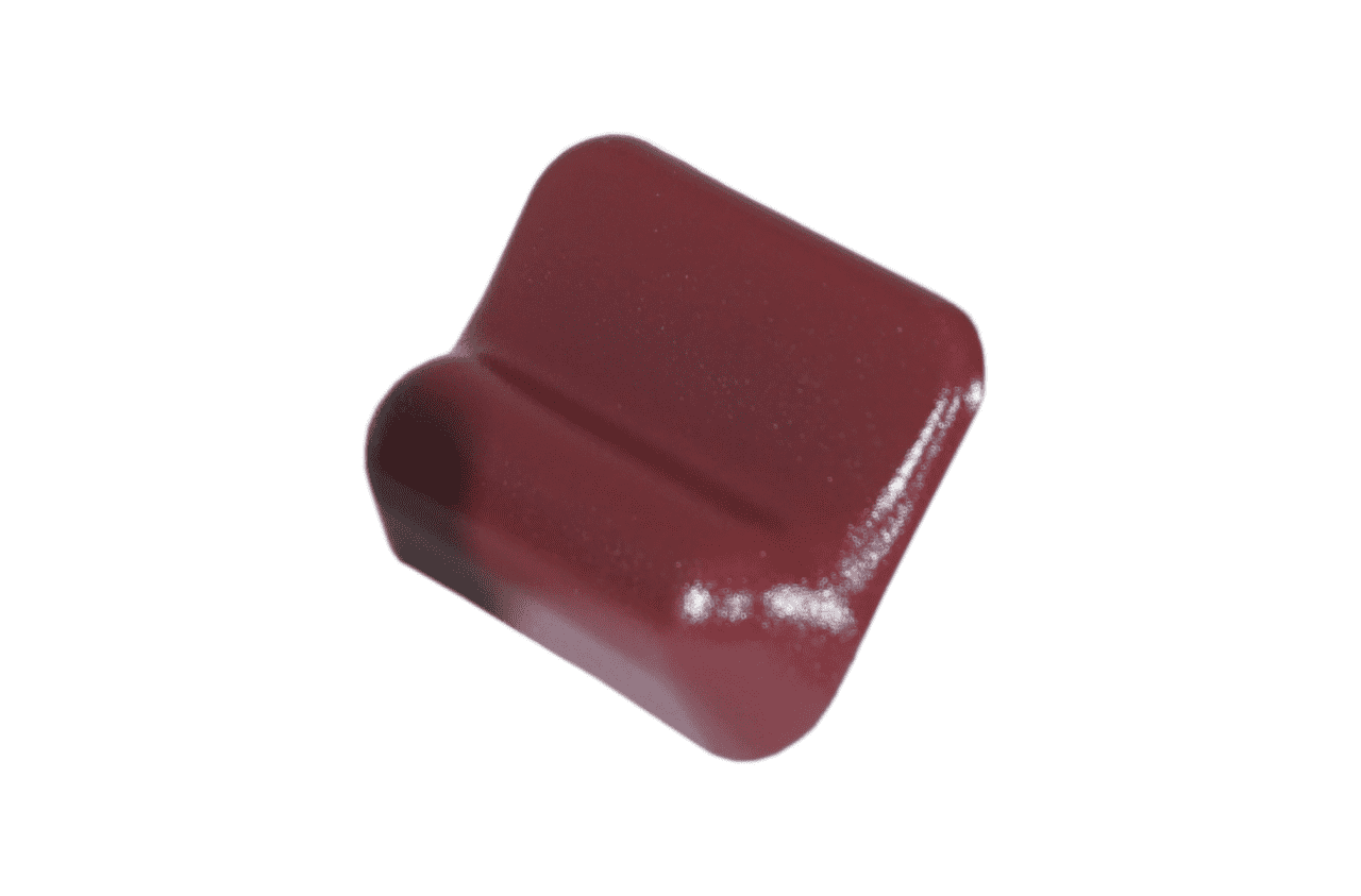 ZSPEC T-Top Release Button w/Lock-Band for Nissan Z32 300zx - Howling Moto
