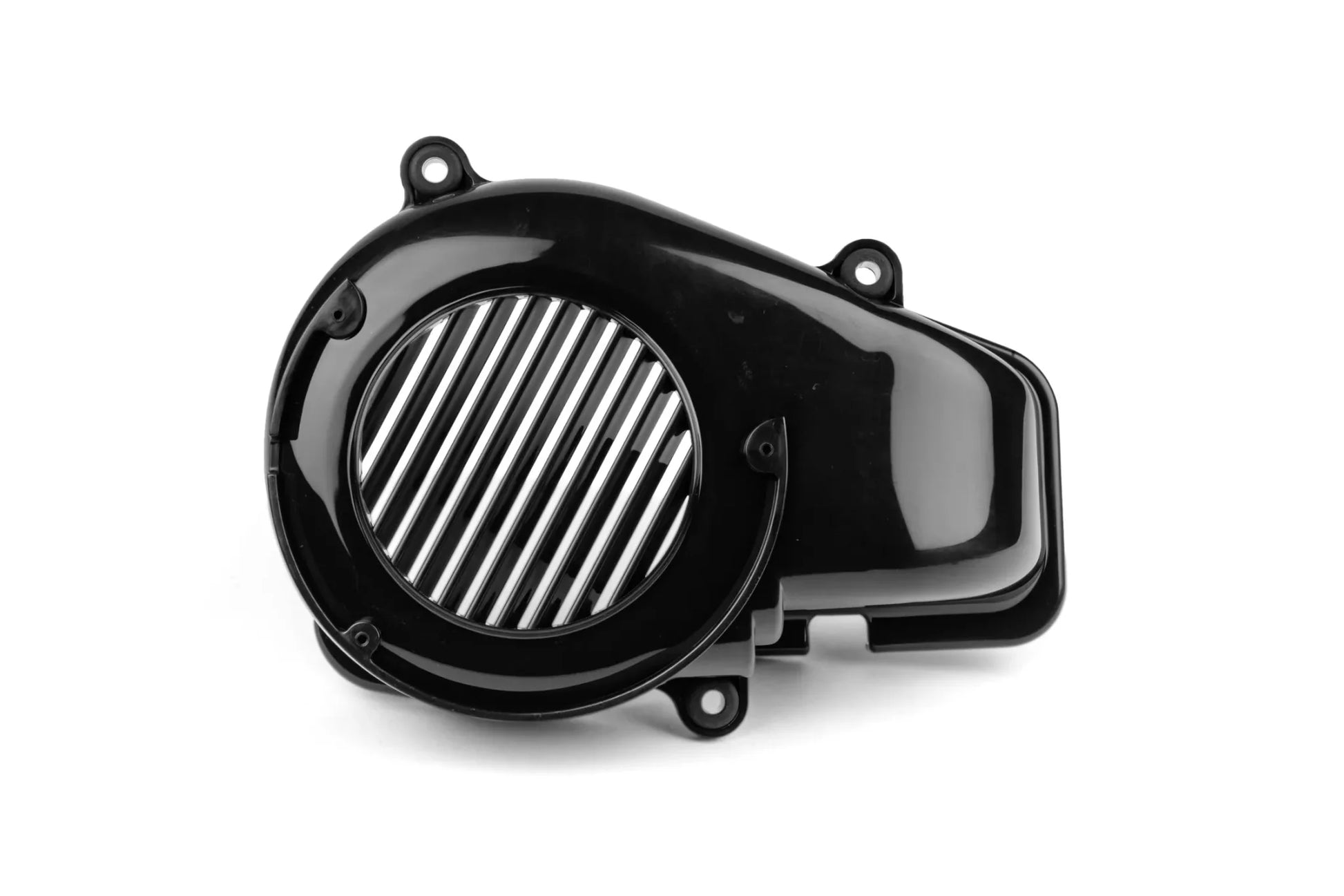 Zuma fan shroud - Howling Moto