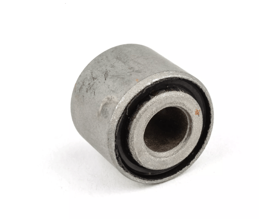 Zuma Minarelli shock bushing - Howling Moto