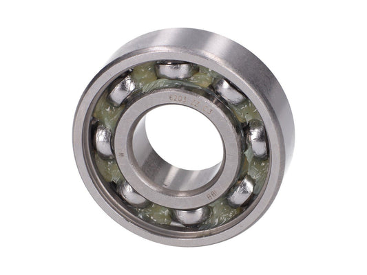 Zuma primary drive bearing - Howling Moto