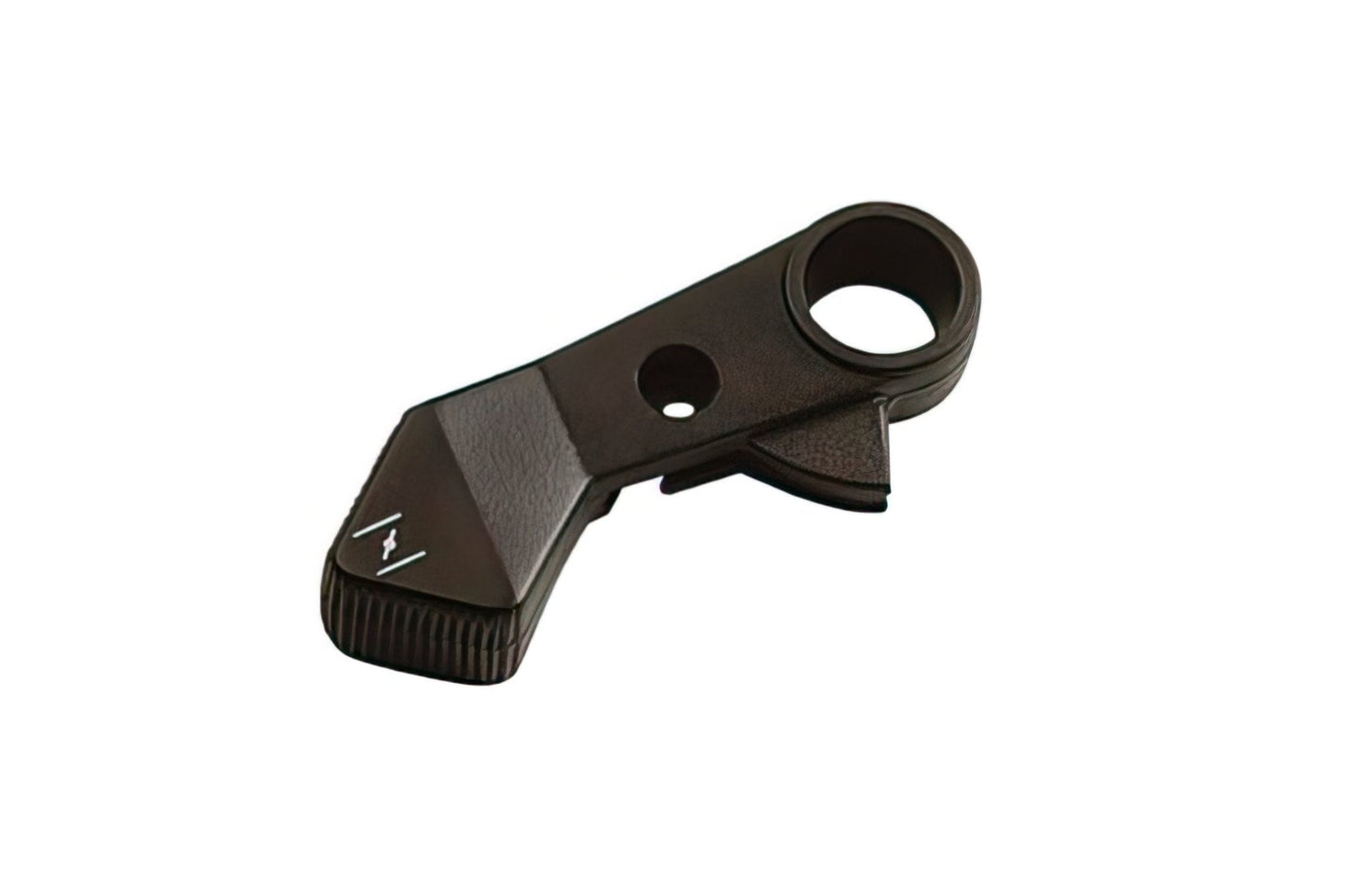Zuma Replacement choke lever - Howling Moto