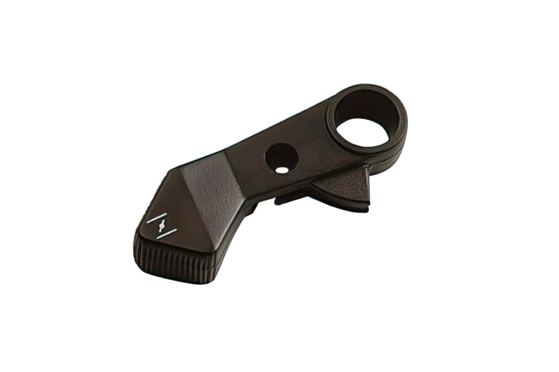 Zuma Replacement choke lever - Howling Moto