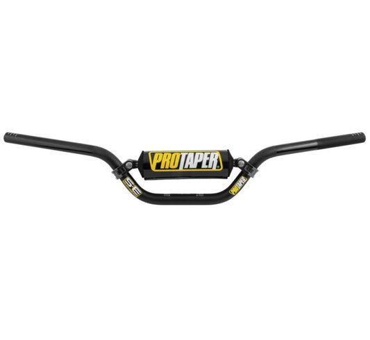 ProTaper® SE Honda Mini Bars - Howling Moto