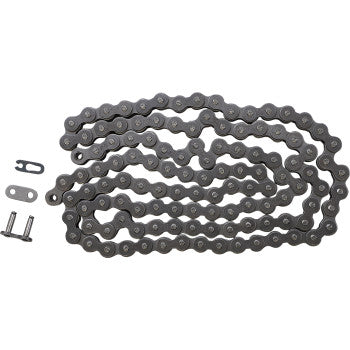 DID DHA Series Non-O-Ring Chain (NZ) - Howling Moto