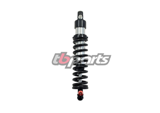 TB Rear Shock, 270mm HD – All XR50 CRF50 XR70 CRF70