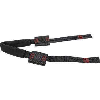 Canyon Dancer Bar Harness