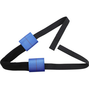 Canyon Dancer Bar Harness