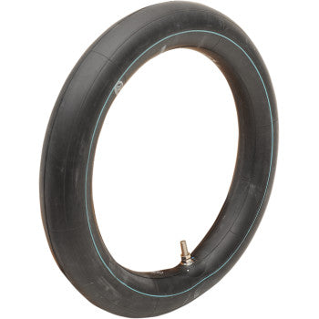 Parts Unlimited Heavy Duty Inner Tube