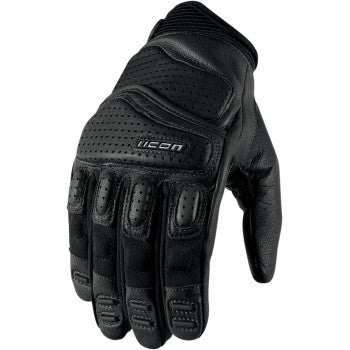 ICON Superduty Gloves